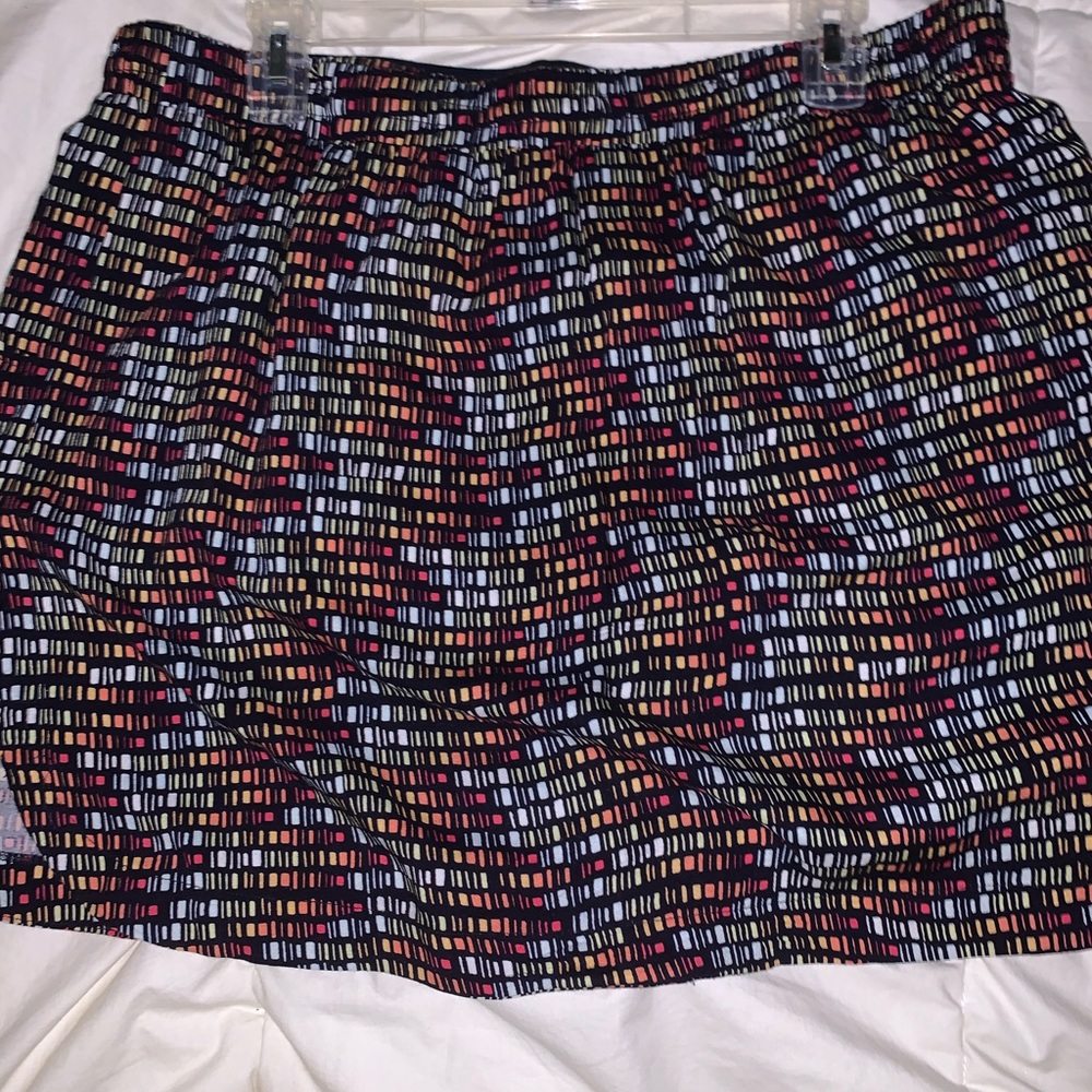 Skirt from Target